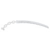 KSI345533 Tsurugi curve 330 7.5 Blade