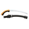 KSI345633 Tsurugi curve 330 10 Still and cover