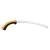 KSI345633 Tsurugi curve 330 10 Still