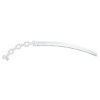 KSI345733 Tsurugi curve 330 10 Blade