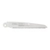 KSI514218 F180 14 Blade