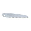 KSI534117 Pocketboy 170 10 Blade