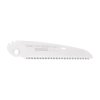 KSI534313 Pocketboy 130 20 Blade