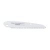 KSI534317 Pocketboy 170 20 Blade