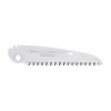 KSI534713 Pocketboy 130 8 Blade