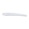 KSI571827 Gomboy curve 270 8 Blade