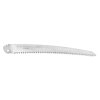 KSI635736 Bigboy 2000 360 6.5 Blade