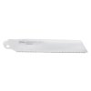 KSI638724 Woodboy 240 26 Blade