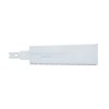 KSI639721 Hibiki2102210 Blade