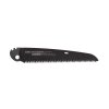 KSI75117 Pocketboy Outback Blade
