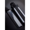 KSI755524 Nata240doubleedge 6