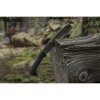 KSI755524 Nata240doubleedge 7