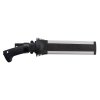 KSI755524 Nata 240 double edge In cover