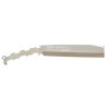 KSI755624 Nata 240 double edge Blade