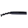 KSI775724 Nata outback Blade