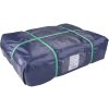 plachta pe nepromokava silna 200g m2 8x12m pe img 8878214 o fd 11