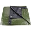 plachta pe nepromokava silna 200g m2 10x15m pe img 8878215 fd 99