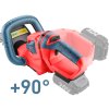 nuzky na zive ploty aku share20v bez baterie a nabijecky img 8891933 d3 fd 11