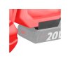 nuzky na zive ploty aku share20v bez baterie a nabijecky img 8891933 d5 fd 11
