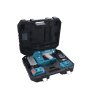 hrebikovacka aku 20v li ion 2000mah 2x industrial img tcbnli2001 d2 fd 11