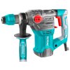 kladivo vrtaci sds plus 5 5j industrial img th1153216 fd 99