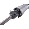 bouraci kladivo sds hex 50j img th215456 d2 fd 11