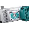 bouraci kladivo sds hex 50j img th215456 d3 fd 11