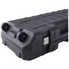 bouraci kladivo sds hex 50j img th215456 d4 fd 11