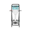 stojan na bouraci kladivo pro bouraci kladivo th220502 img th220502 s fd 99