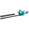 nuzky na zive ploty aku 20v li ion 2000mah bez baterie a nabijecky img thtli20018 fd 99