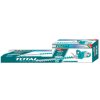 nuzky na zive ploty aku brushless 20v li ion 2000mah industrial bez baterie a nabijecky img thtli40028 o fd 11