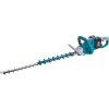 nuzky na zive ploty aku brushless 20v li ion 2000mah industrial bez baterie a nabijecky img thtli40028 d1 fd 11