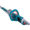 nuzky na zive ploty aku brushless 20v li ion 2000mah industrial bez baterie a nabijecky img thtli40028 d2 fd 11