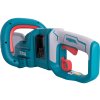 nuzky na zive ploty aku brushless 20v li ion 2000mah industrial bez baterie a nabijecky img thtli40028 d3 fd 11
