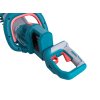 nuzky na zive ploty aku brushless 20v li ion 2000mah industrial bez baterie a nabijecky img thtli40028 d5 fd 11