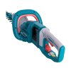 nuzky na zive ploty aku brushless 20v li ion 2000mah industrial bez baterie a nabijecky img thtli40028 d6 fd 11