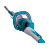 nuzky na zive ploty aku brushless 20v li ion 2000mah industrial bez baterie a nabijecky img thtli40028 d7 fd 11