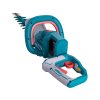nuzky na zive ploty aku brushless 20v li ion 2000mah industrial bez baterie a nabijecky img thtli40028 d8 fd 11