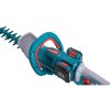 nuzky na zive ploty aku brushless 20v li ion 2000mah industrial bez baterie a nabijecky img thtli40028 d9 fd 11