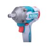 utahovak razovy aku 1 2 brushless 400nm 20 v li ion 2x industrial img tiwli2040 d8 fd 11