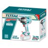 utahovak razovy aku 1 2 brushless 850nm 20 v li ion bez baterie a nabijecky industrial img tiwli20851 o fd 11