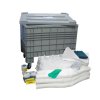 GetFile