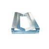 GetFile