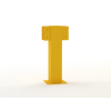 GetFile