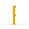 GetFile