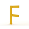 GetFile