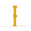 GetFile