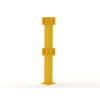 GetFile