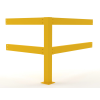 GetFile