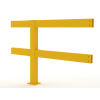 GetFile